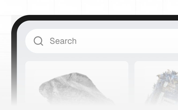 Farsight Vision App